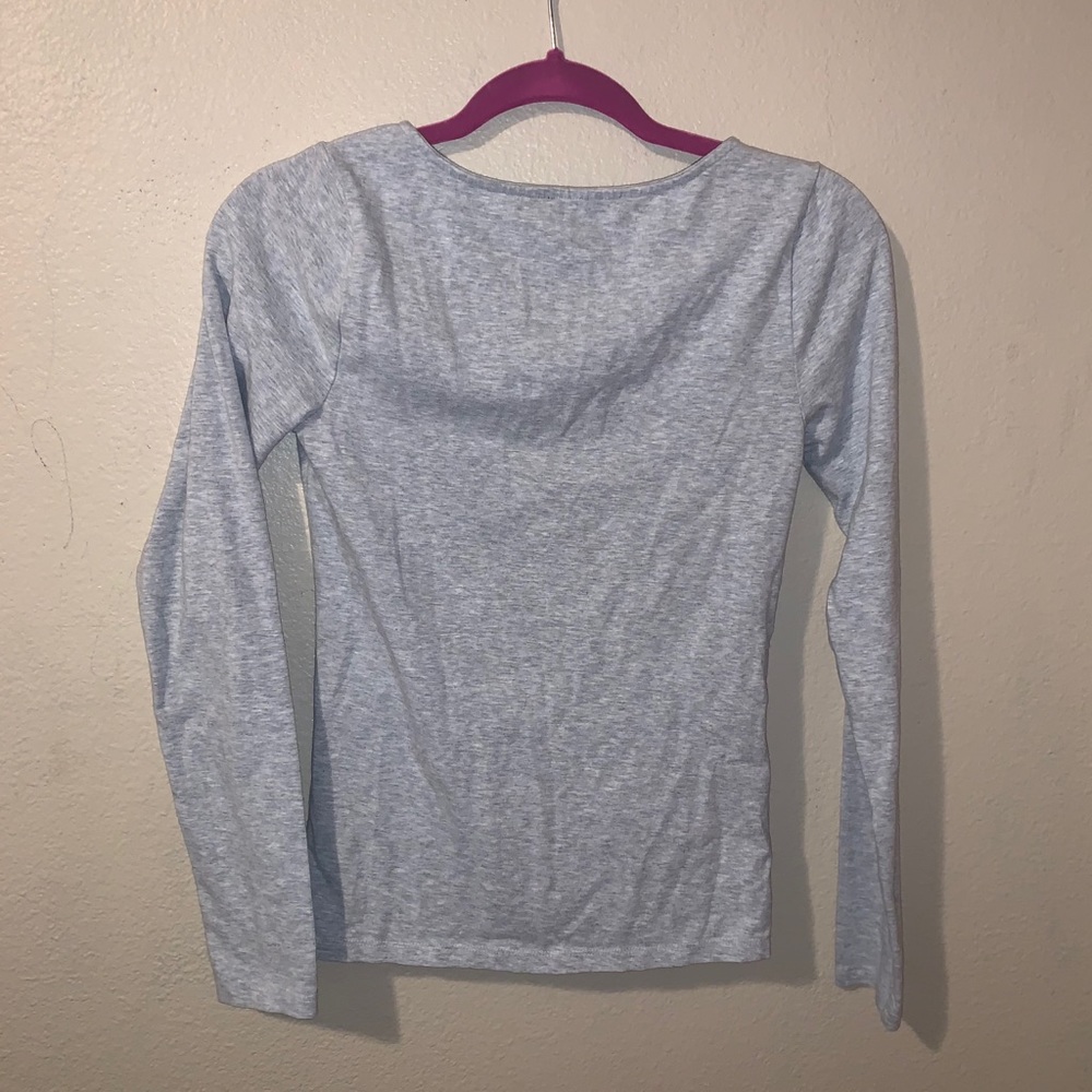 Top from express - Picture 2 of 3